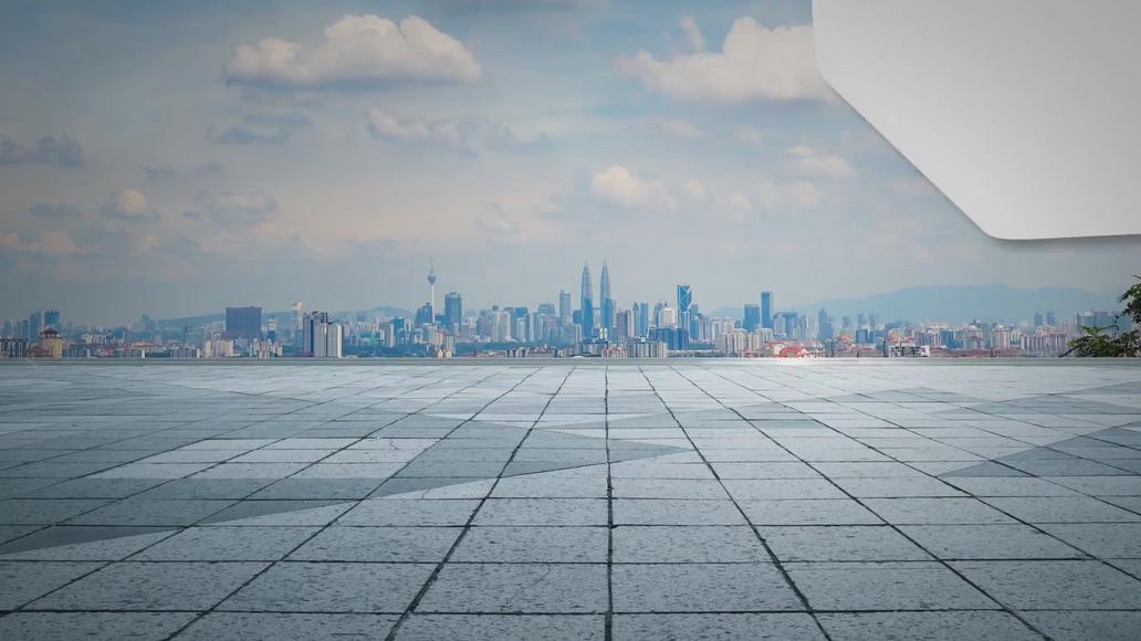 'Video thumbnail for The Magic of New York – 5 Unique Attractions in This Amazing City'
