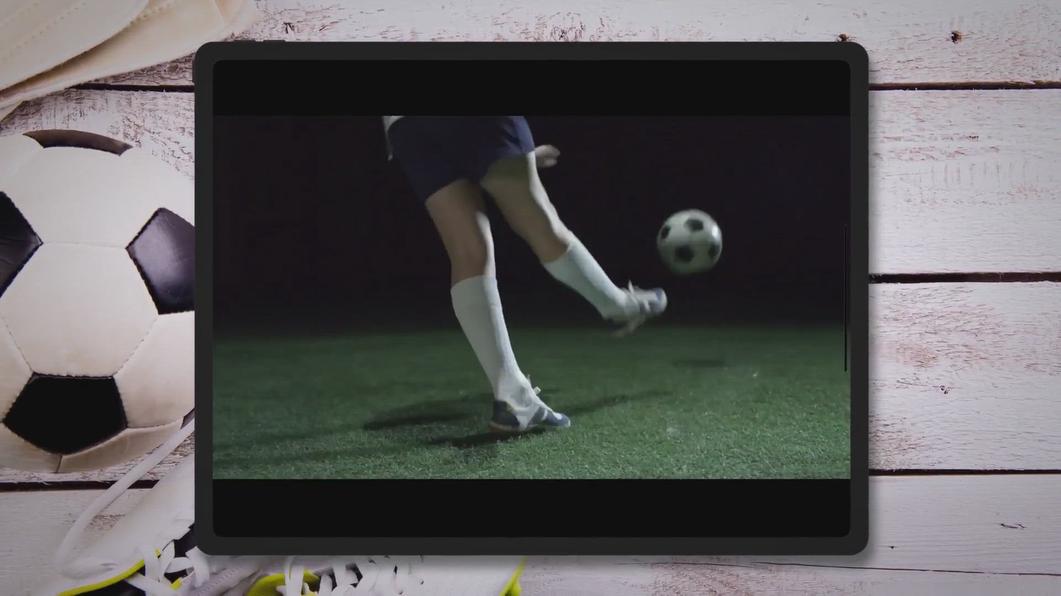 'Video thumbnail for 5 Most Insanely Run Football Clubs In The World'