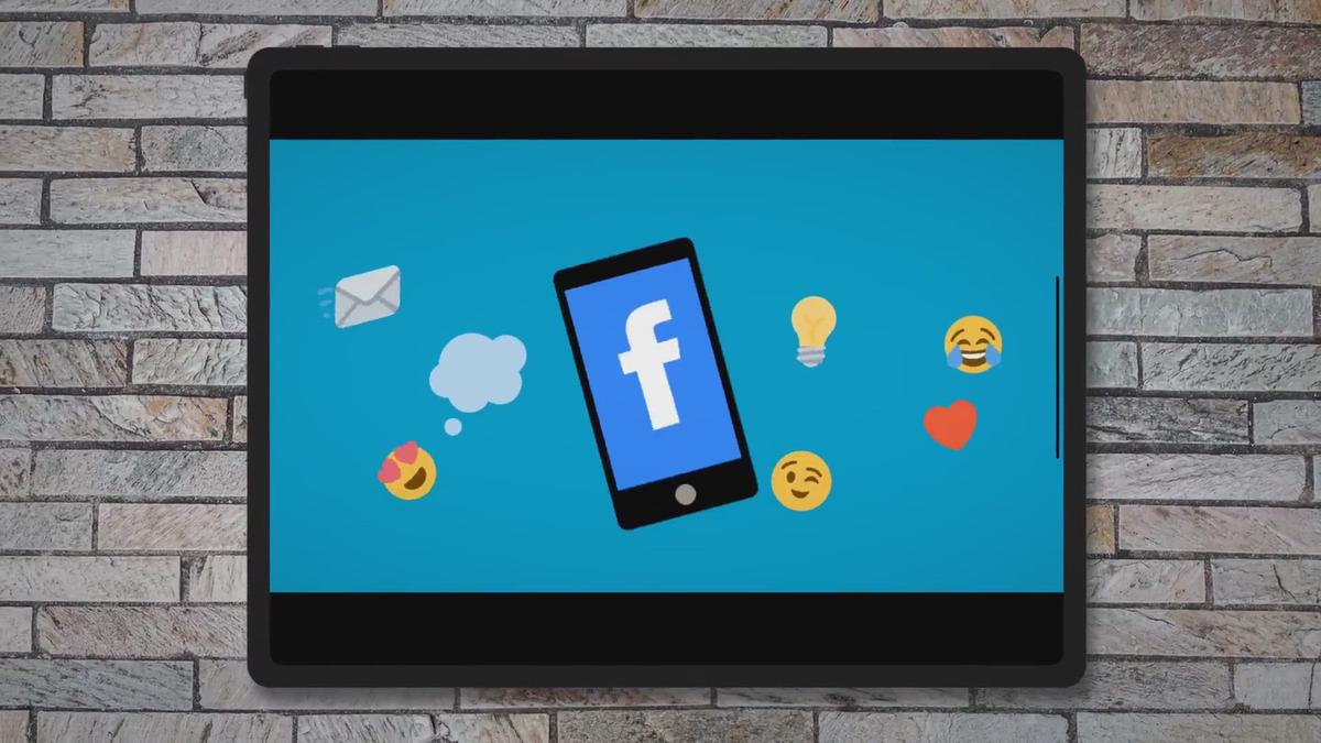 'Video thumbnail for Your Privacy And Facebook: Here’s What You Need To Know'