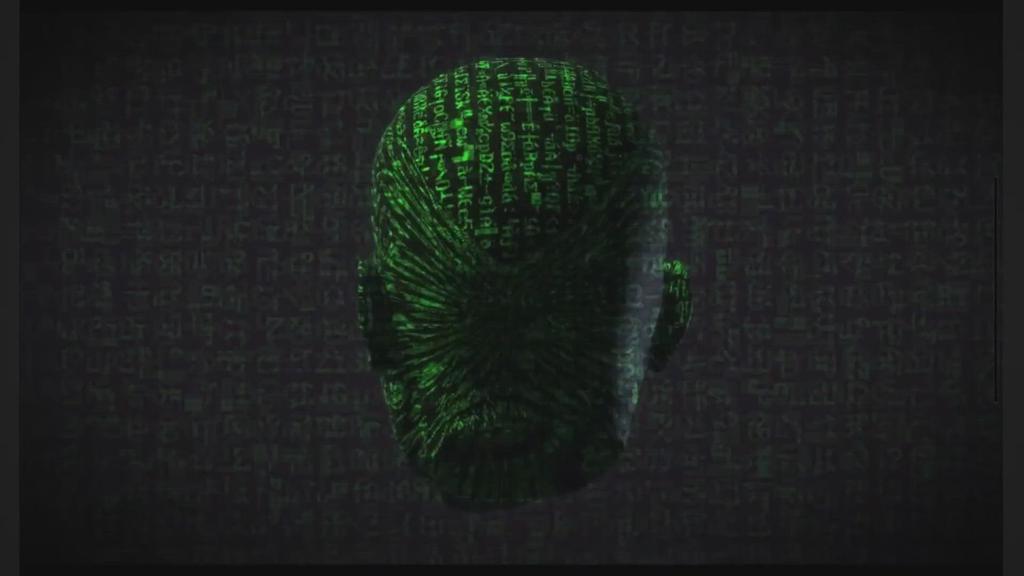 'Video thumbnail for What Is A White Hat Hacker – And Do They Ever Get Into Trouble?'