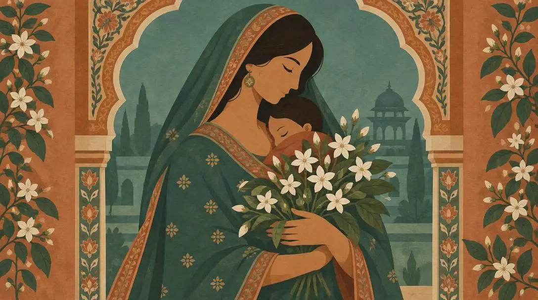 Fatima
