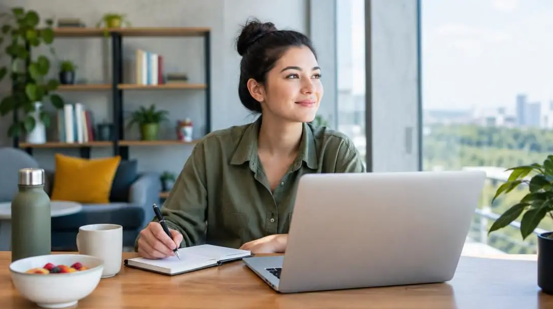 10 Companies That Offer the Best Benefits Packages