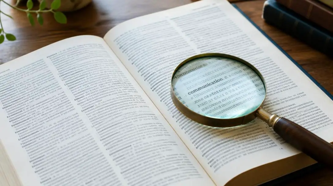 10 Longest Words in the English Language