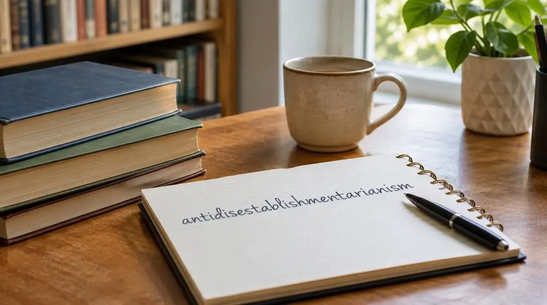 10 Longest Words in the English Language