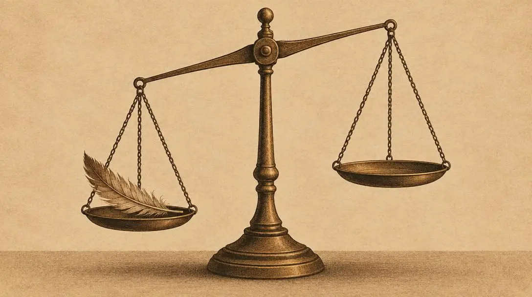 Floccinaucinihilipilification