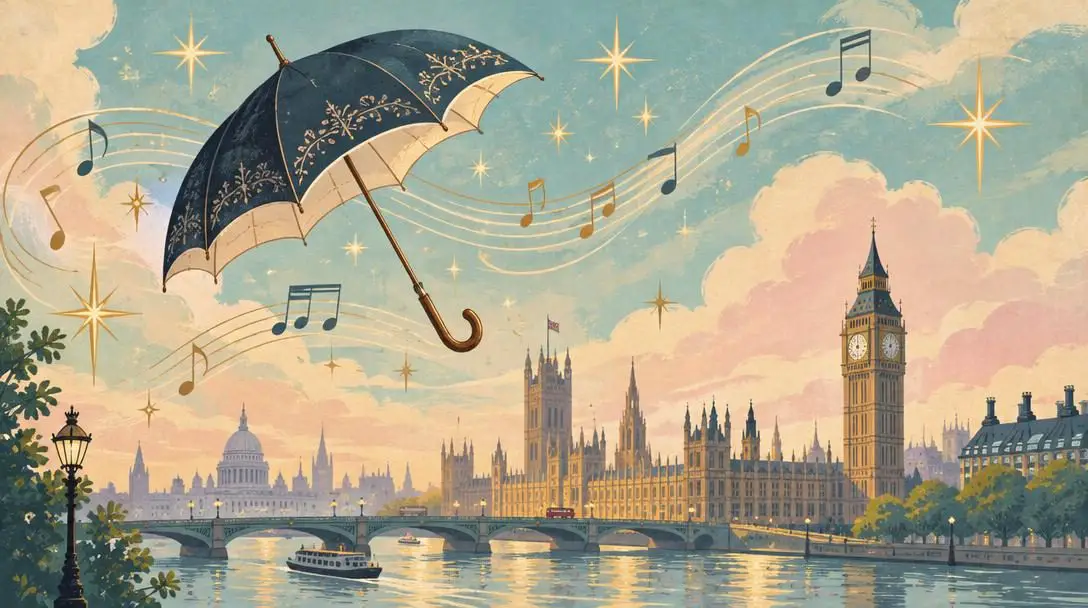 Supercalifragilisticexpialidocious