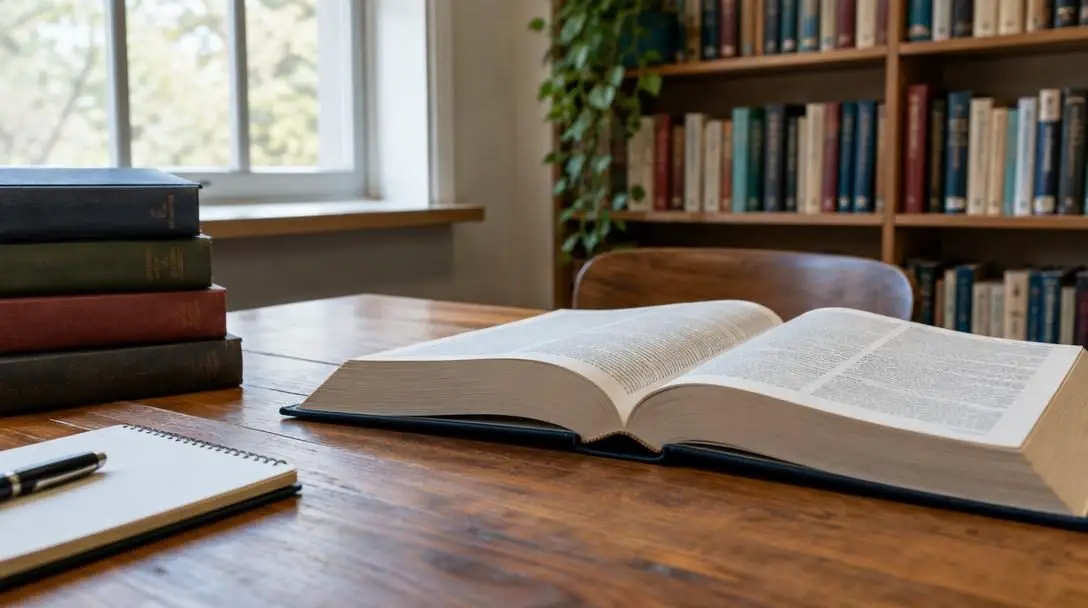 10 Longest Words in the English Language