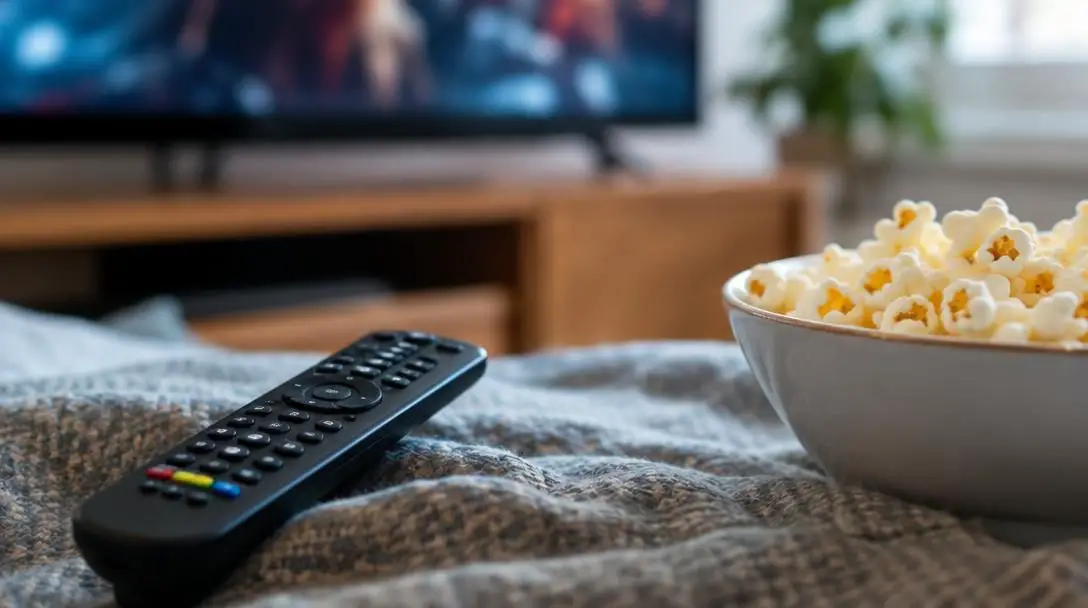 10 Netflix India Series Streaming Now