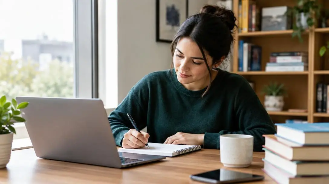 10 Resources for Learning New Skills and Advancing Your Career