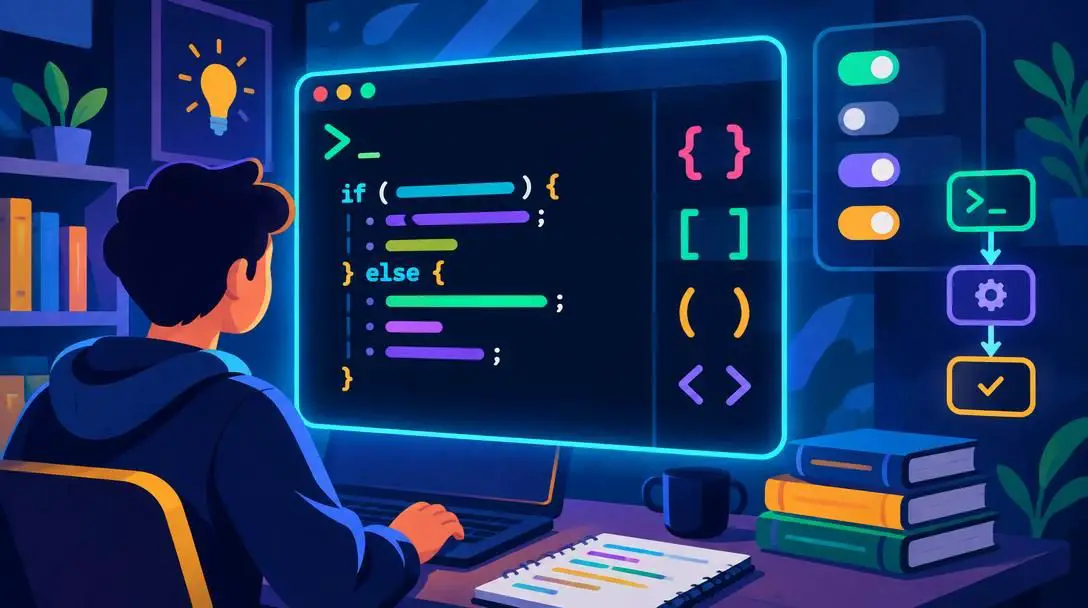 Codecademy