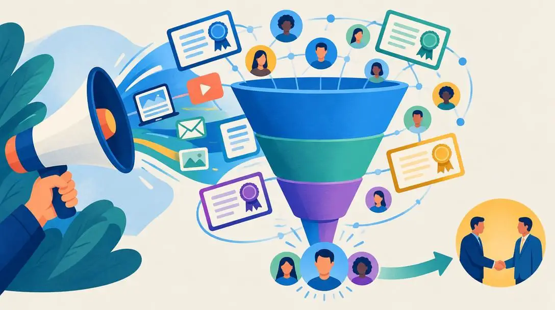 HubSpot Academy
