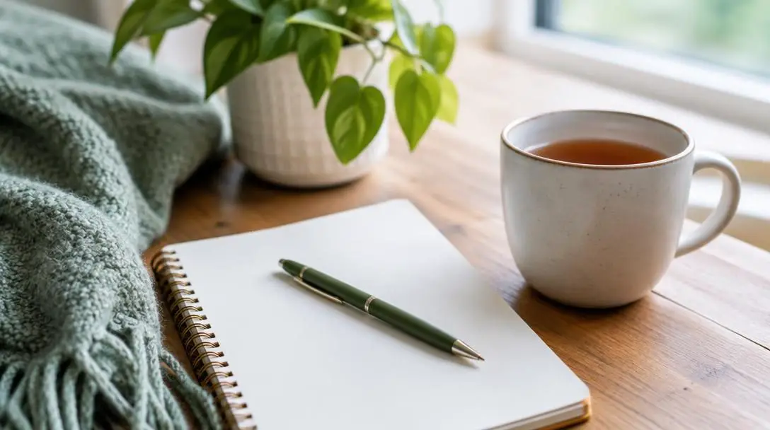 10 Self-Care Activities You Can Do Right Now