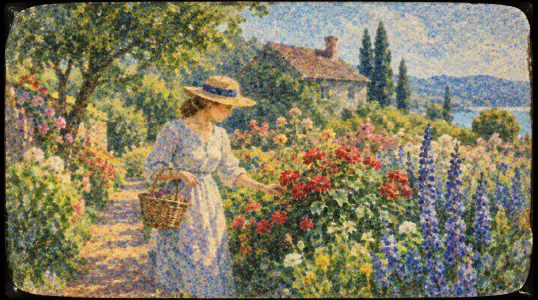 Autochrome