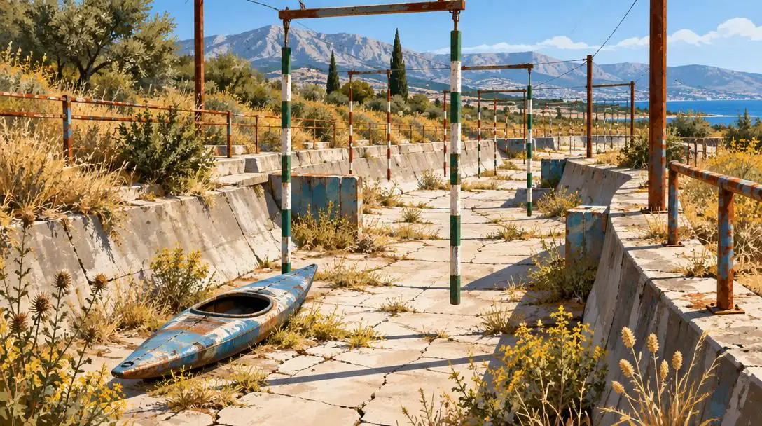 Athens, Greece