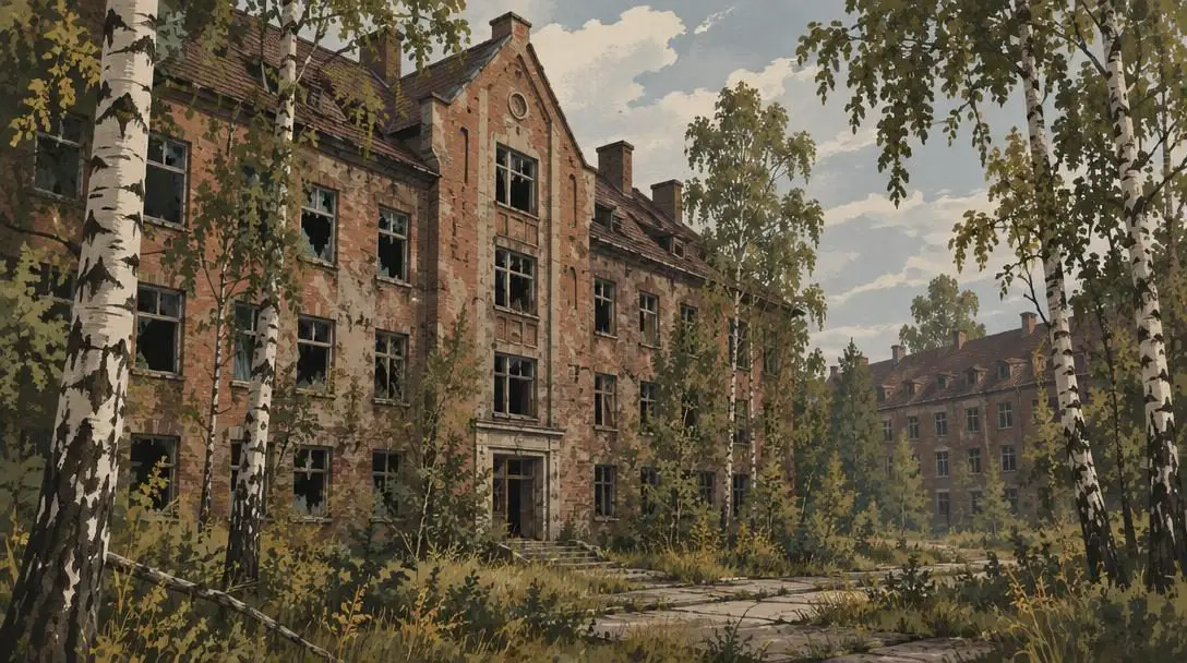 Berlin, Germany