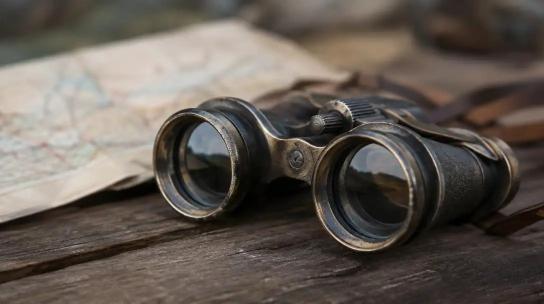 5 Against-the-Odds Military Victories