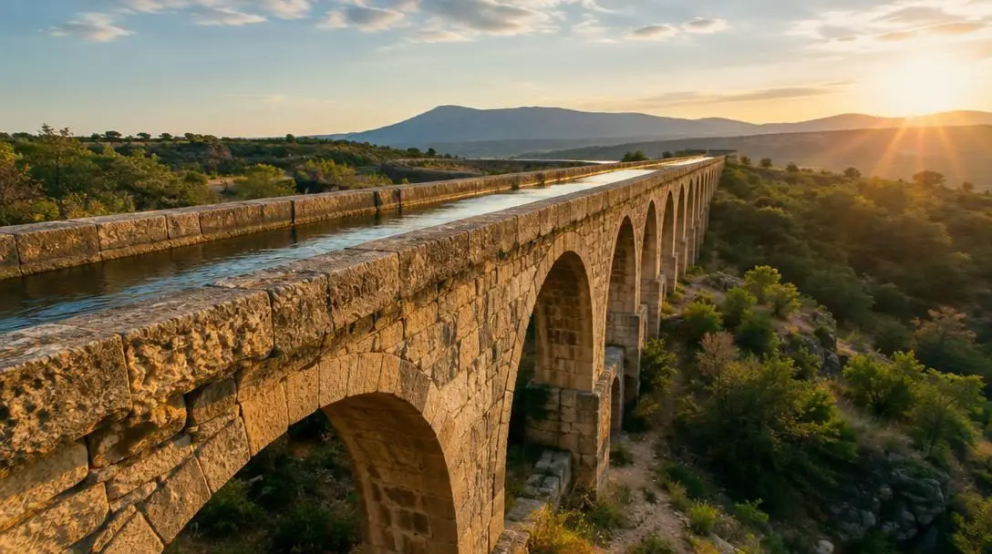 5 Ancient Technologies That Show The Ingenuity Of Humans