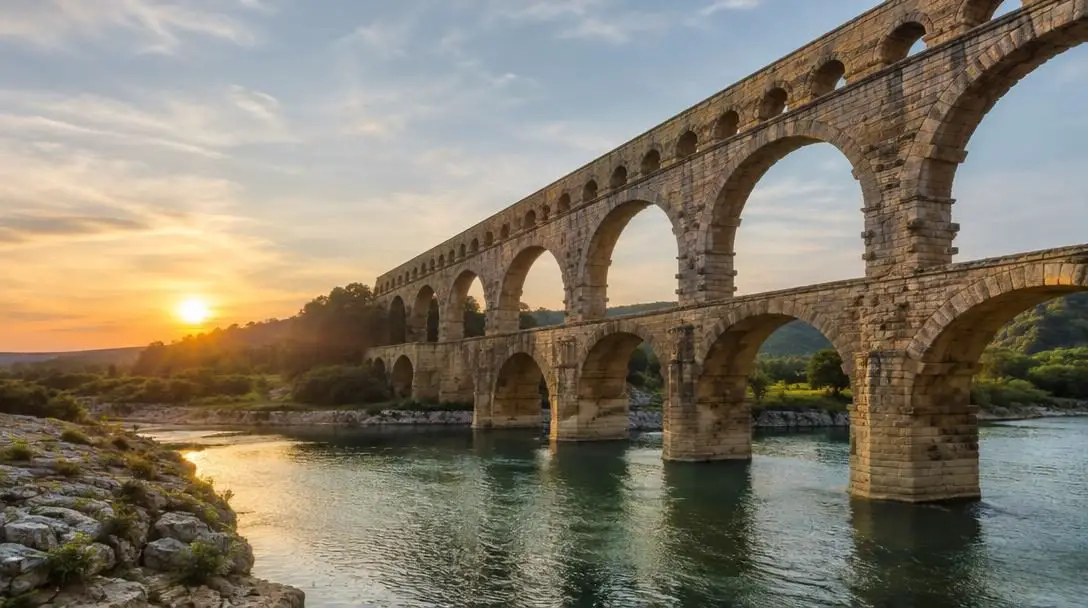 5 Ancient Technologies That Show The Ingenuity Of Humans
