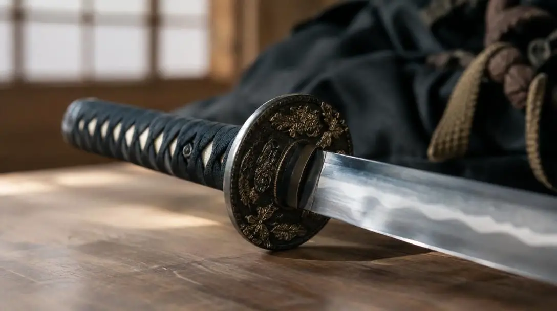 5 Anime Series That Received a Live Action Adaptation