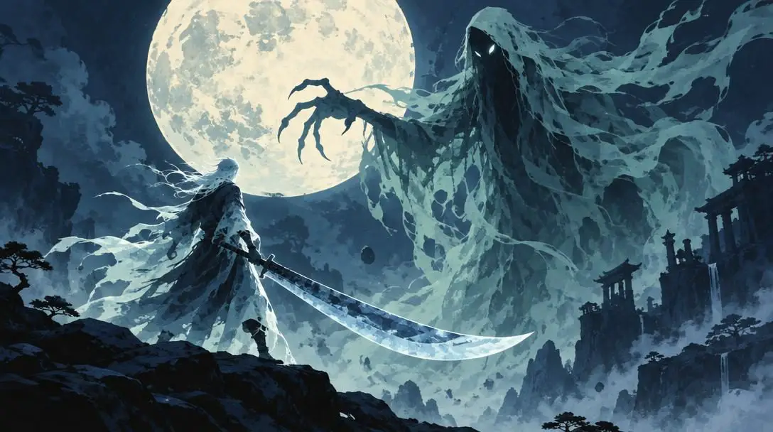 Bleach