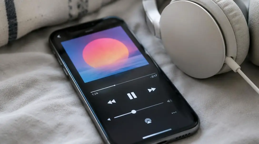 5 Annoyingly Catchy Pop Songs You’ll Have Stuck In Your Head After This Article