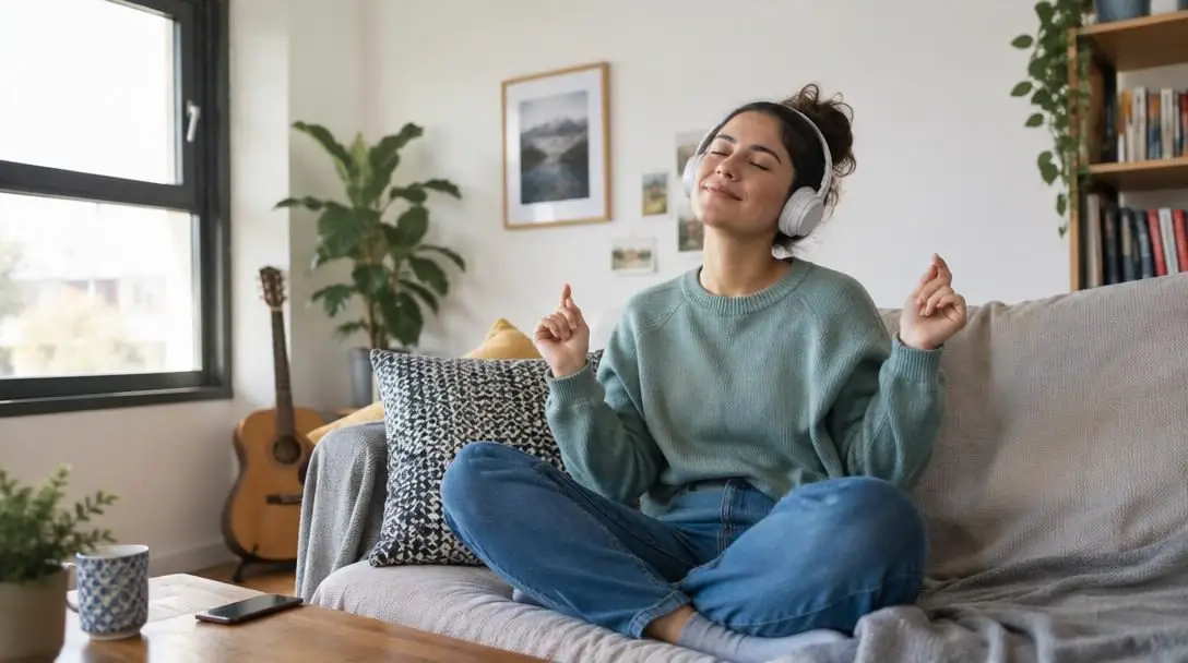 5 Annoyingly Catchy Pop Songs You’ll Have Stuck In Your Head After This Article