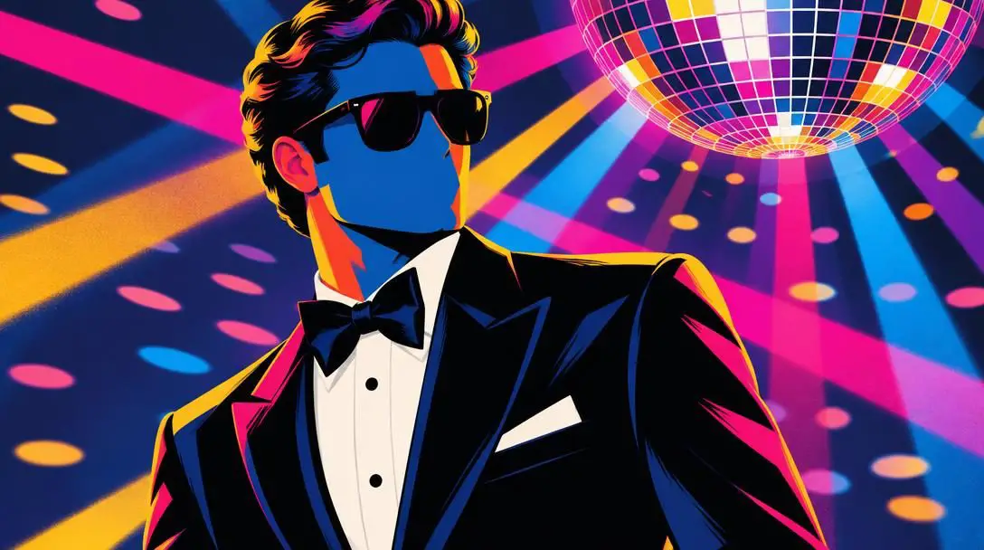 Gangnam Style