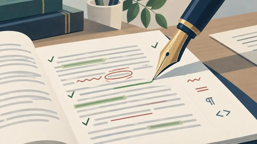 Grammarly