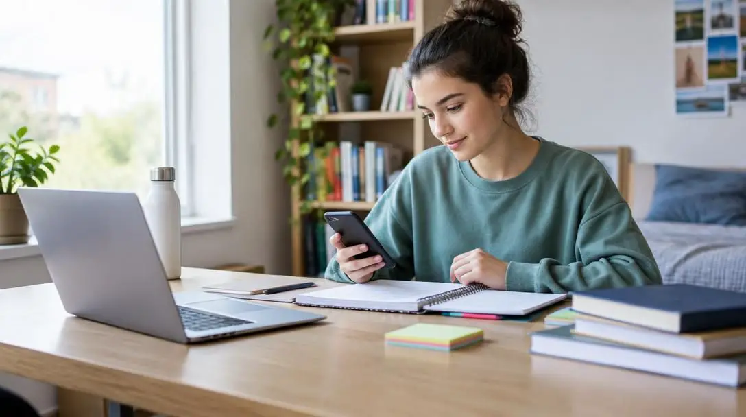 5 Apps For More Effective Learning And Study
