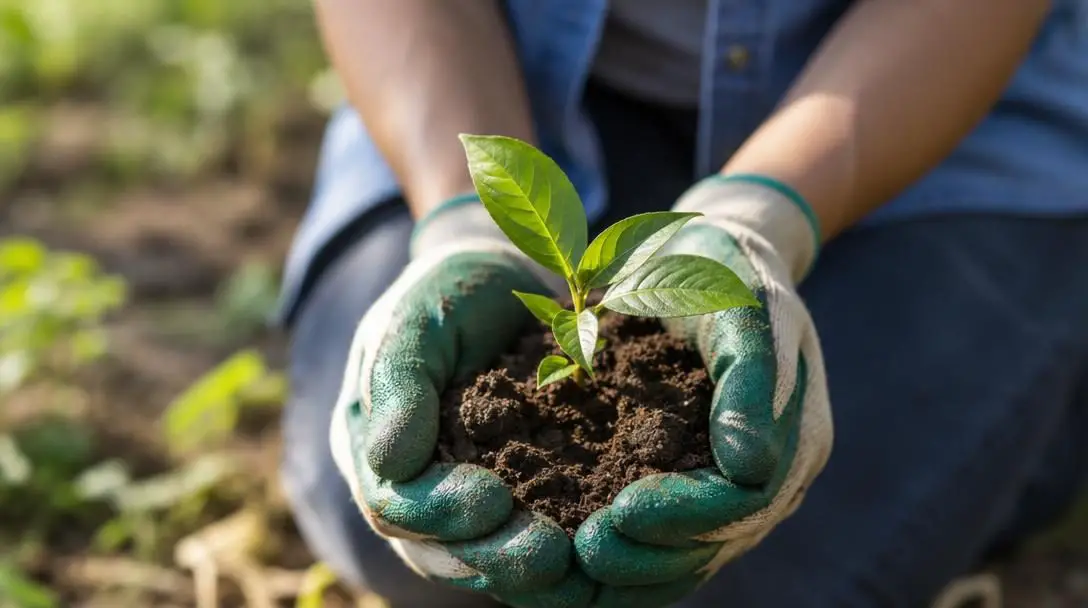 5 Australian NGOs Making The World A Better Place