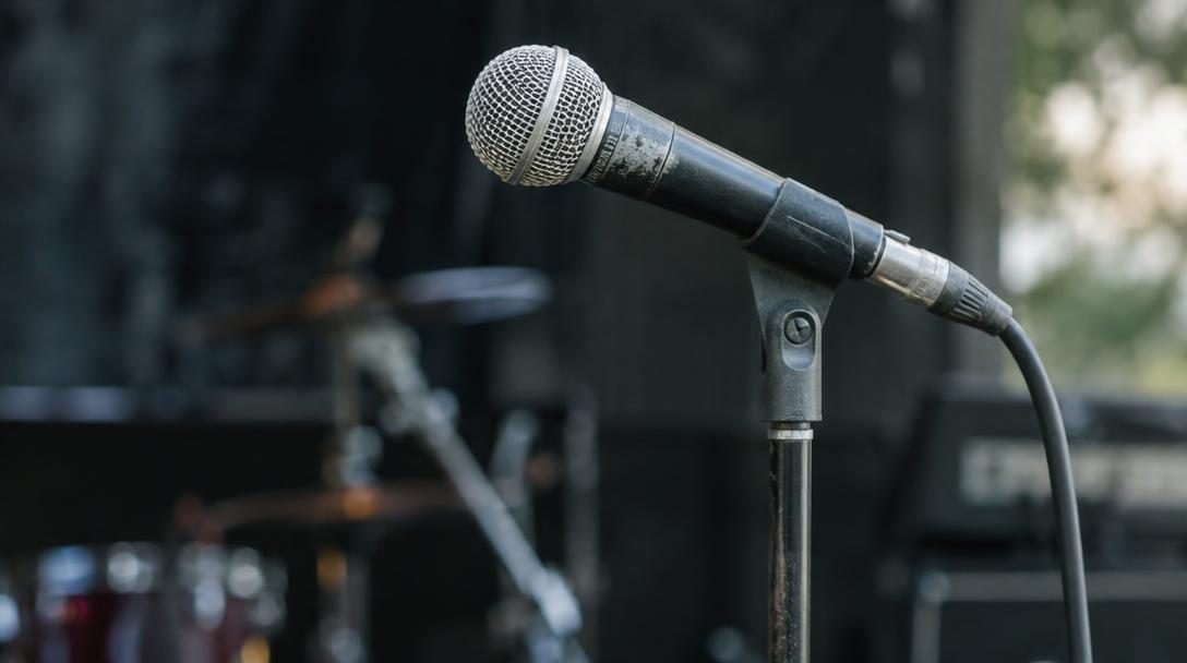 5 Awesome Bands Who Suck Live
