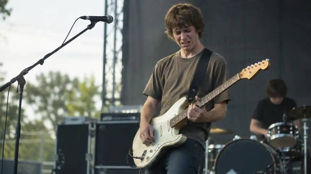 5 Awesome Bands Who Suck Live