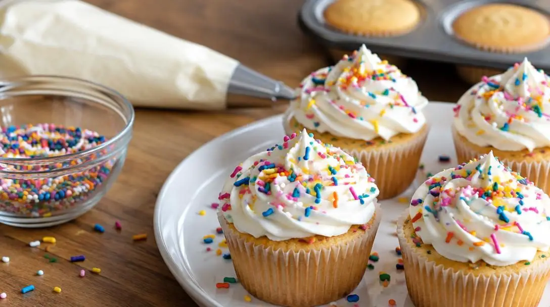 5 Awesome Birthday Party Treat Ideas