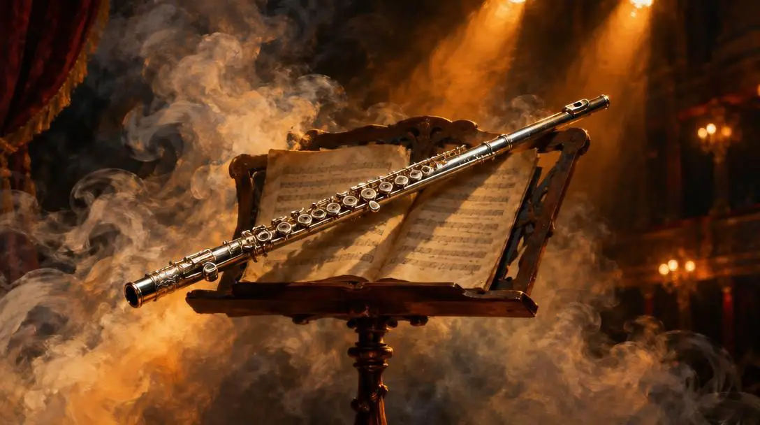 Jethro Tull