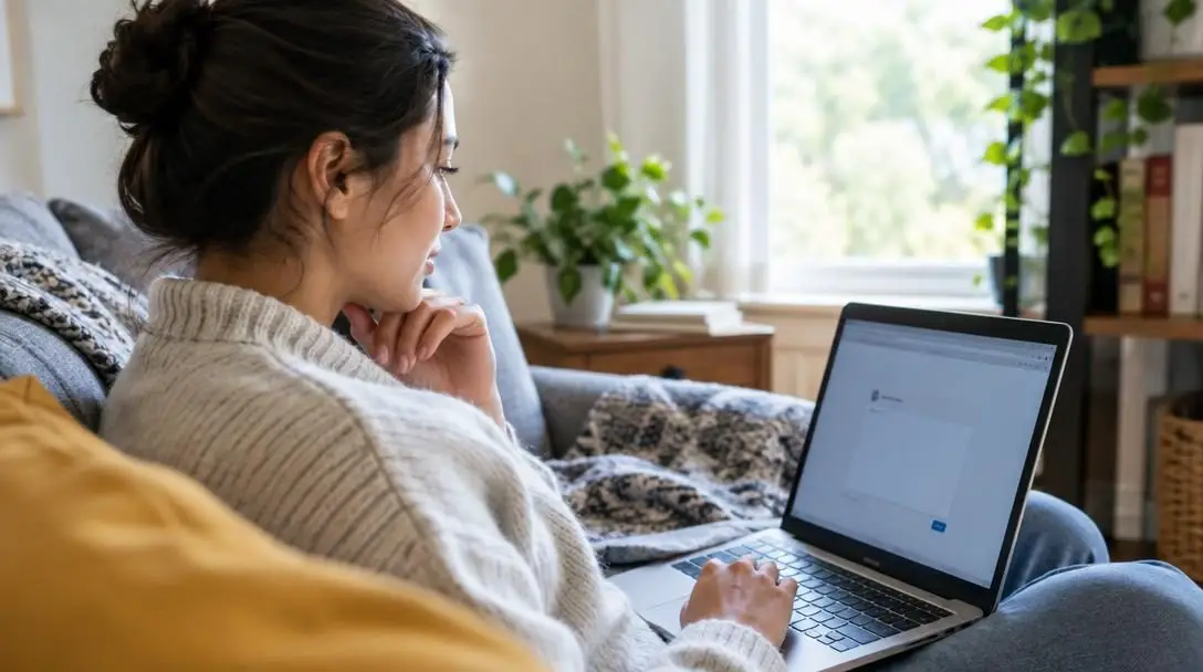 5 Benefits of Sharing Your Secrets Anonymously