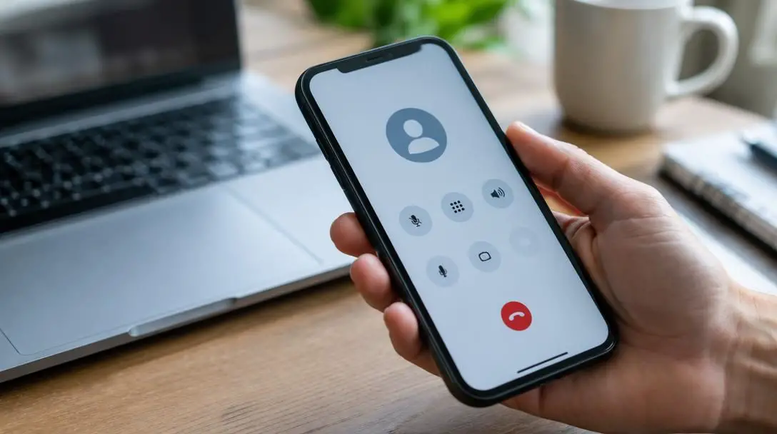 5 benefits of using a temporary phone number for online customer service inquiries
