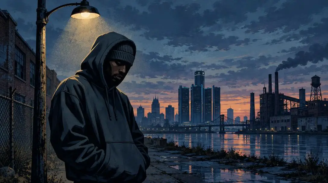 Eminem
