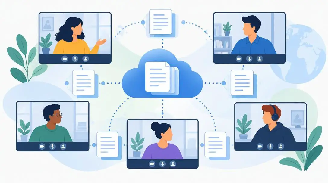 Microsoft Teams