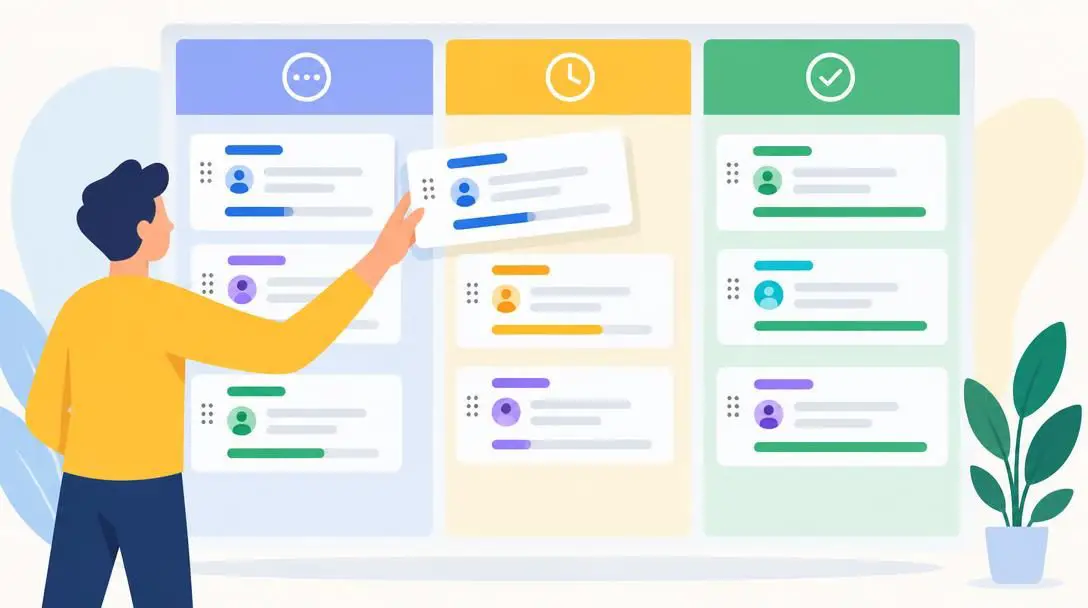 Trello