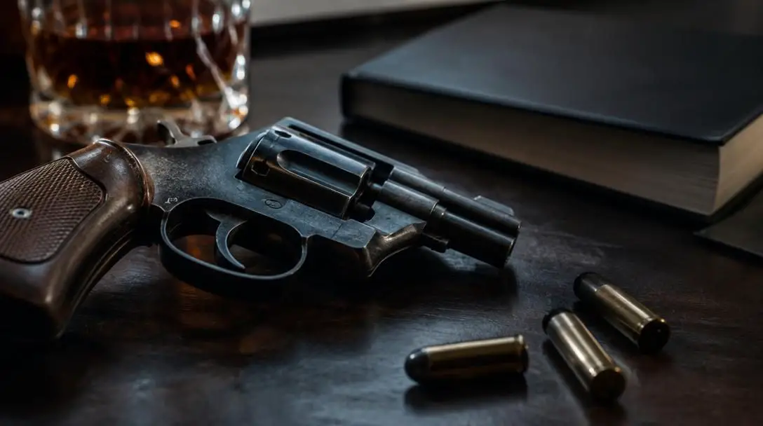 5 Best Crime Movies