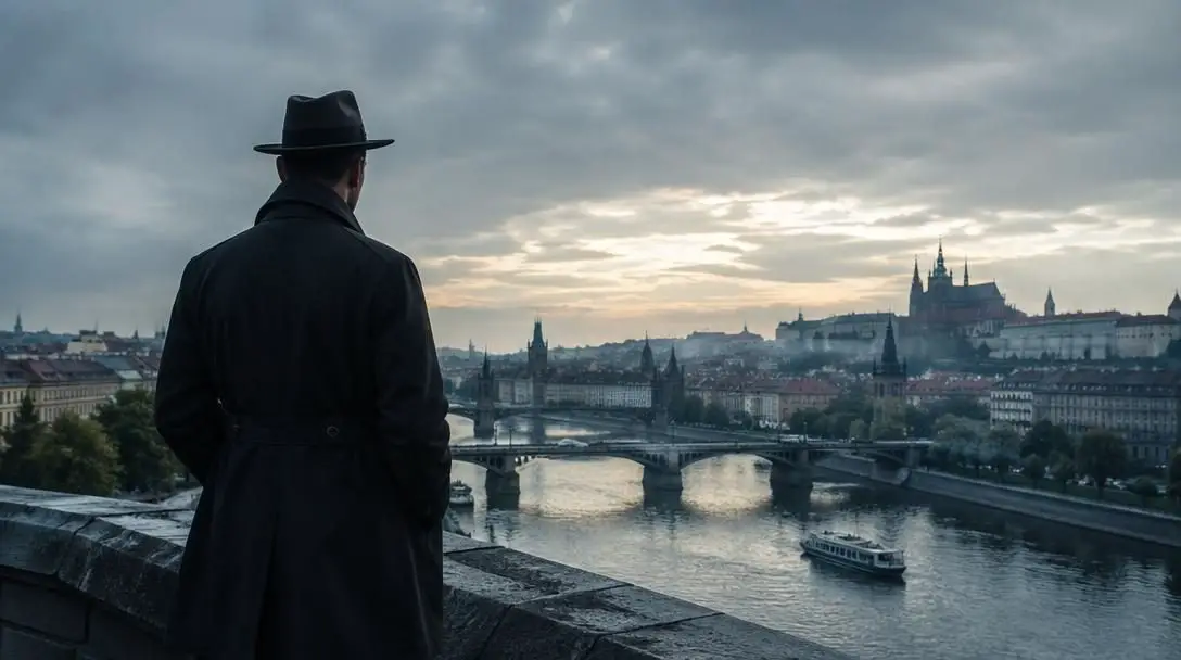 5 Best Crime Movies