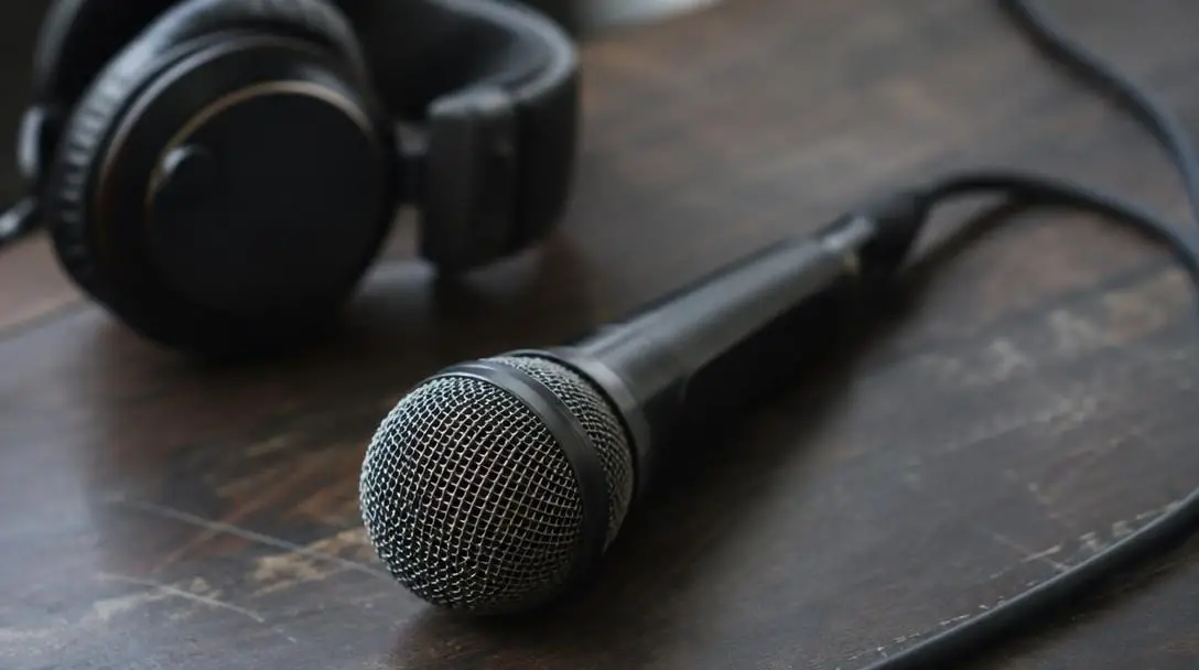 5 Best Diss Tracks in Rap History