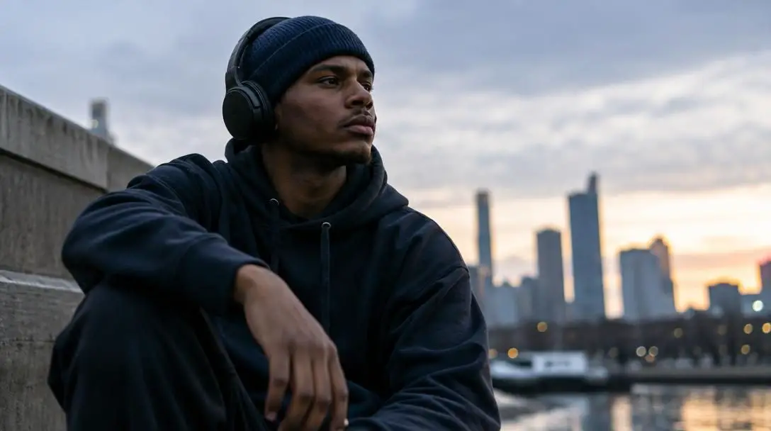5 Best Diss Tracks in Rap History