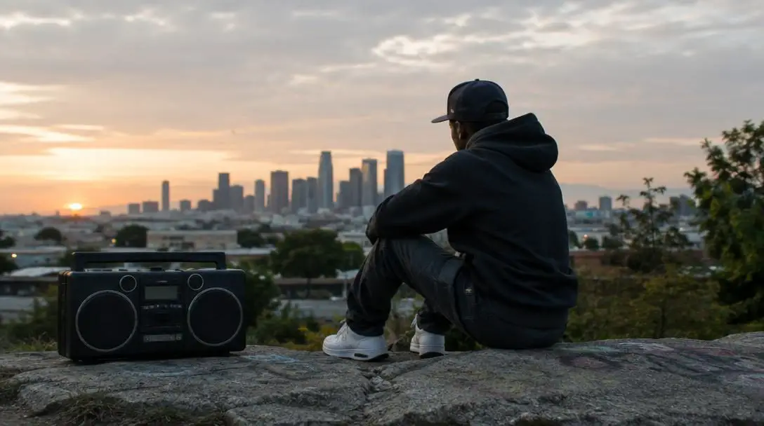 5 Best Diss Tracks in Rap History