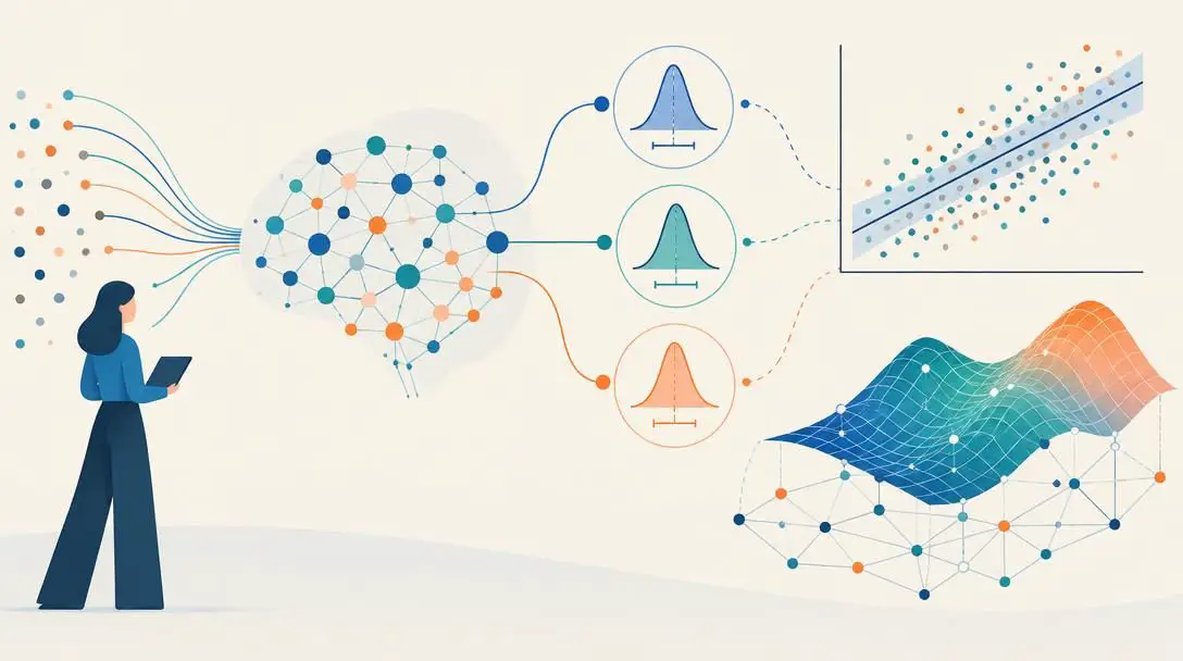 Data Science: Statistics and Machine Learning Specialization
