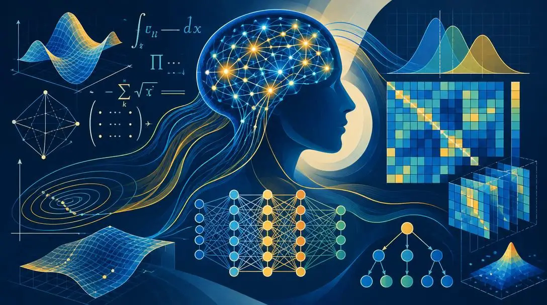 MicroMasters Program in Statistics and Data Science