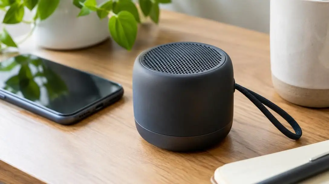 5 Best Lifestyle Gadgets For Under $20