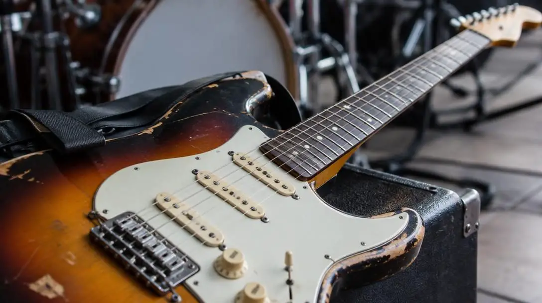5 Best Live Acts in History