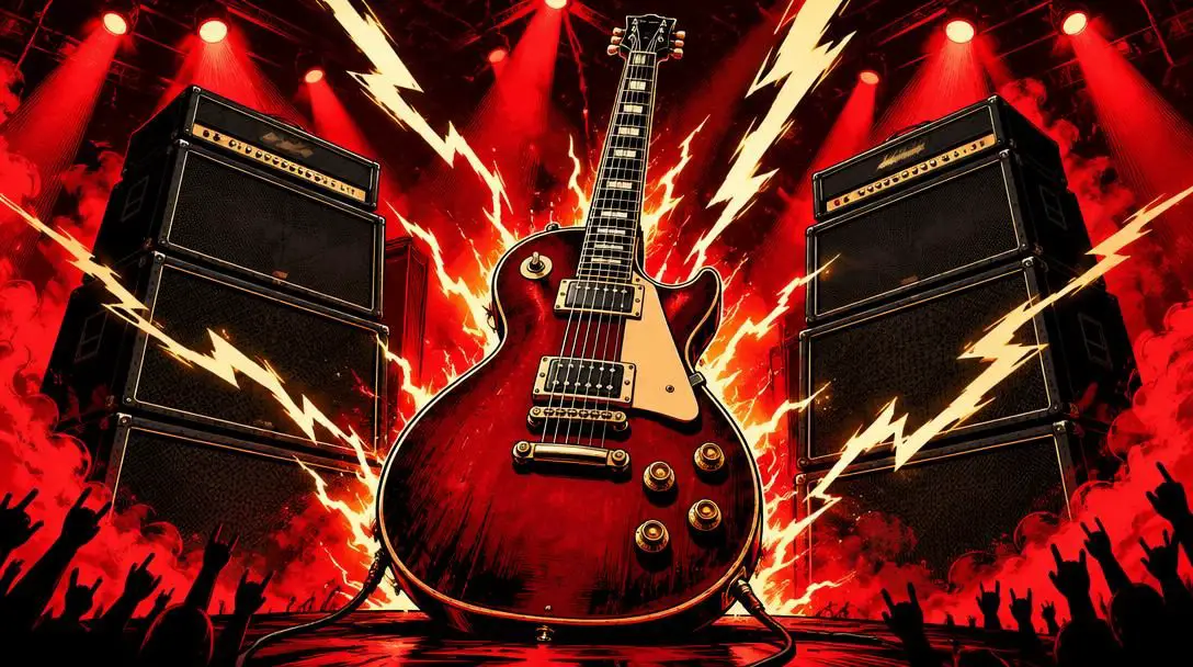 AC/DC