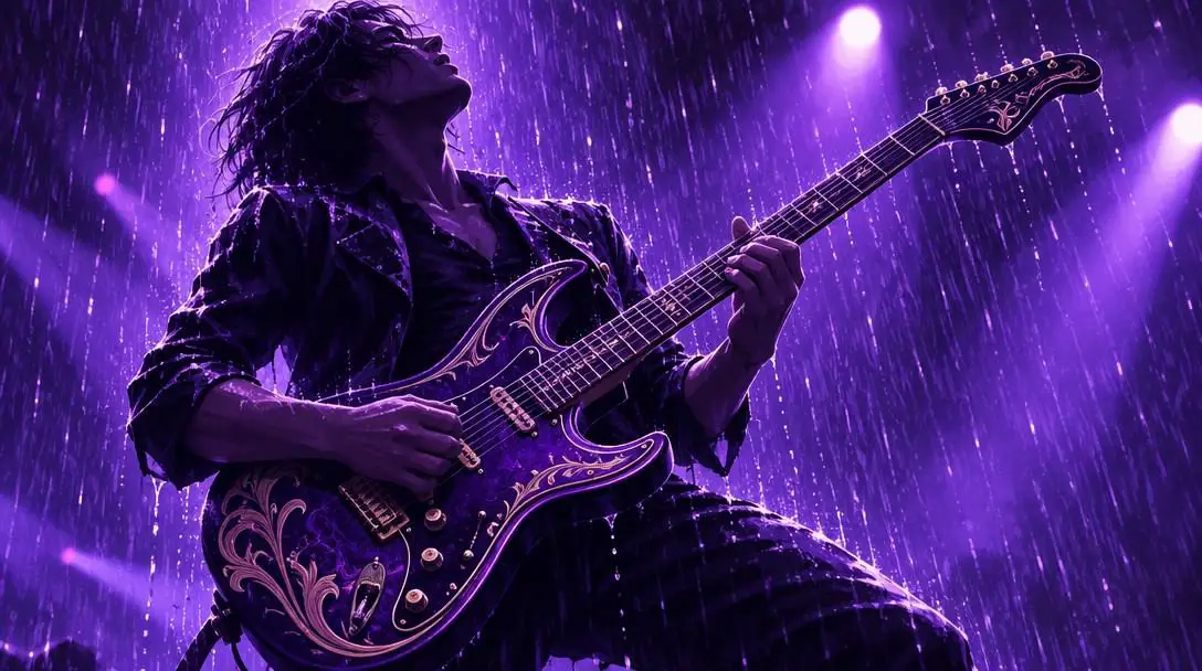 Prince